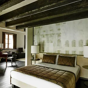Otel Hyatt Centric Venice, Murano